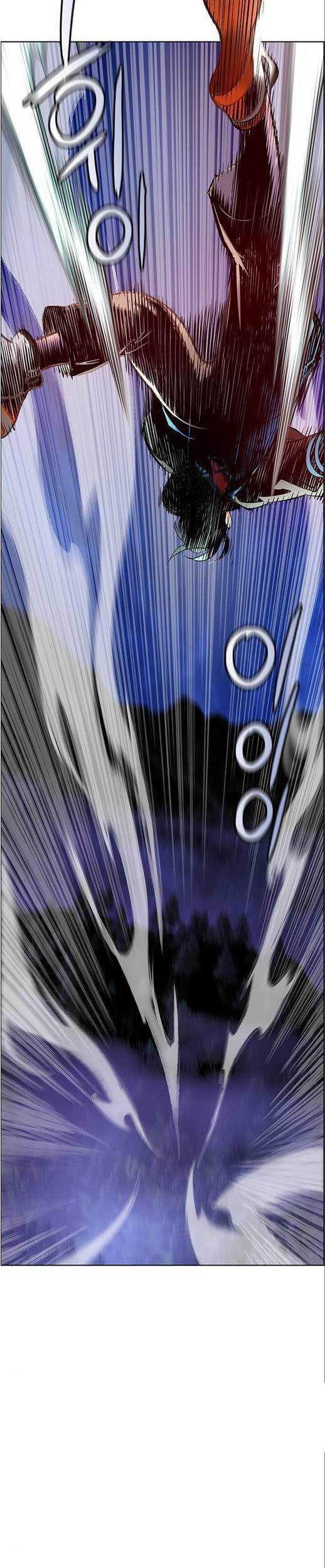 Jungle Juice Chapter 96 Gambar 75