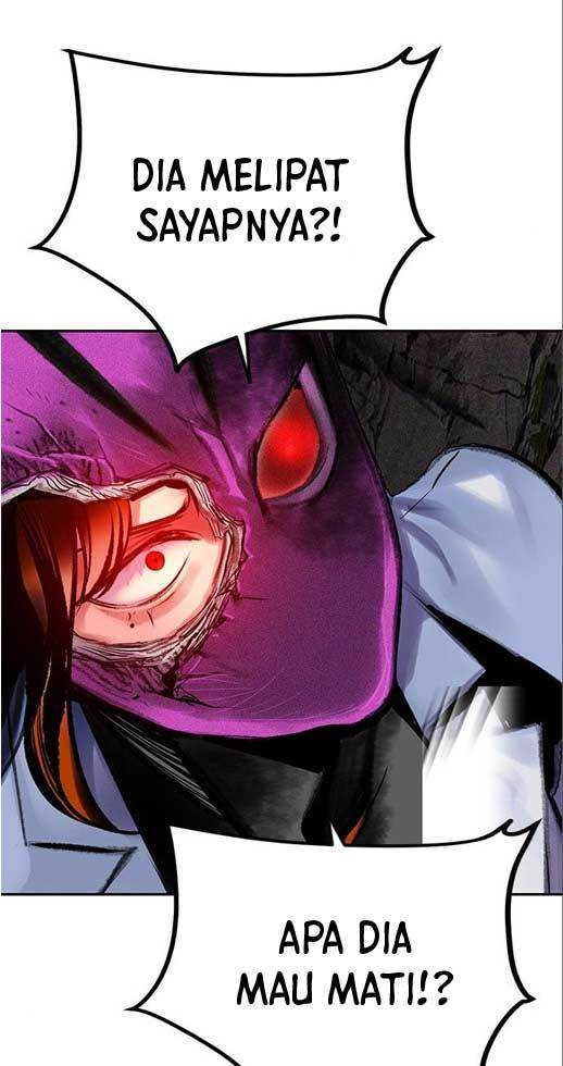 Jungle Juice Chapter 96 Gambar 76