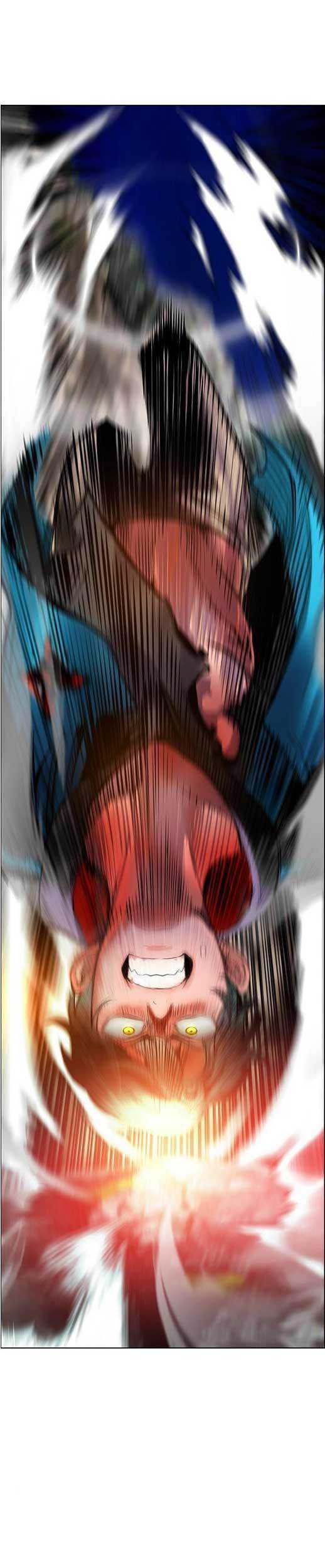 Jungle Juice Chapter 96 Gambar 80