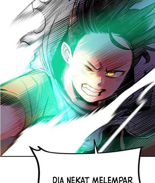 Jungle Juice Chapter 96 Gambar 82