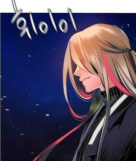 Jungle Juice Chapter 96 Gambar 88