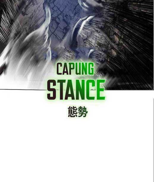 Jungle Juice Chapter 96 Gambar 91