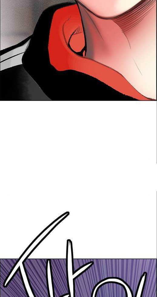 Jungle Juice Chapter 96 Gambar 16