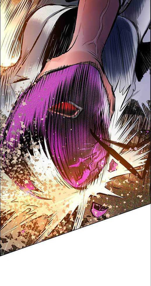 Jungle Juice Chapter 96 Gambar 22