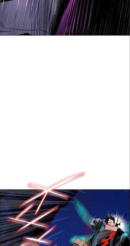 Jungle Juice Chapter 96 Gambar 25