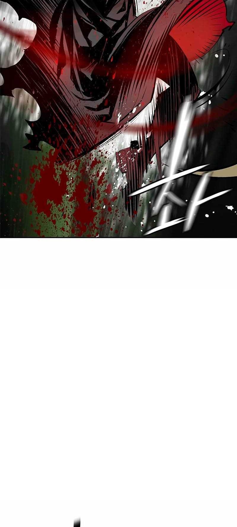 Jungle Juice Chapter 95 Gambar 57