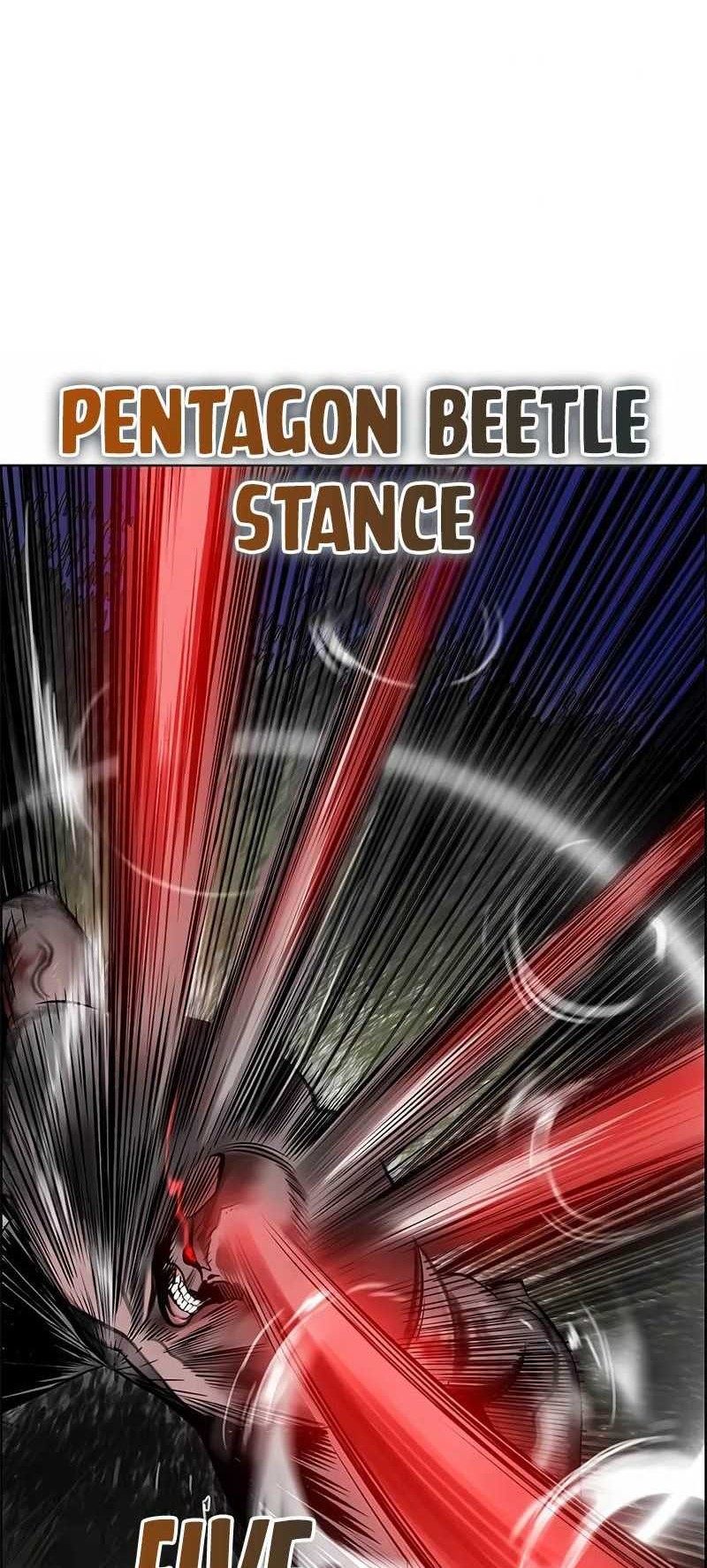 Jungle Juice Chapter 95 Gambar 59