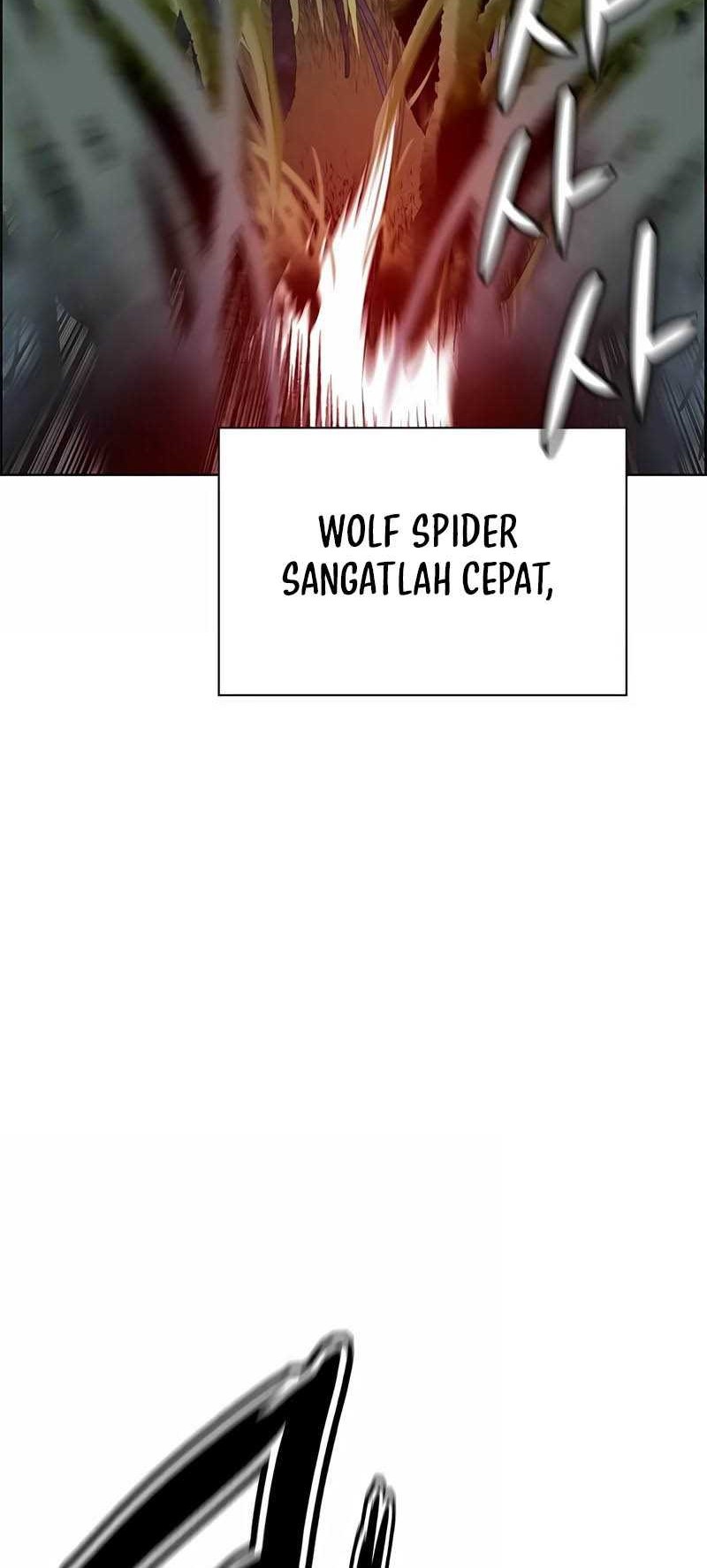 Jungle Juice Chapter 95 Gambar 67