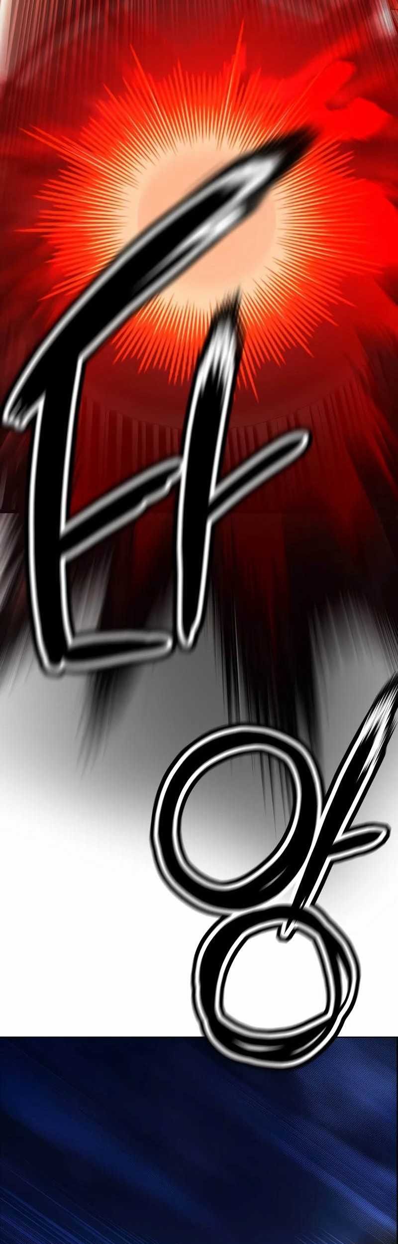 Jungle Juice Chapter 95 Gambar 78