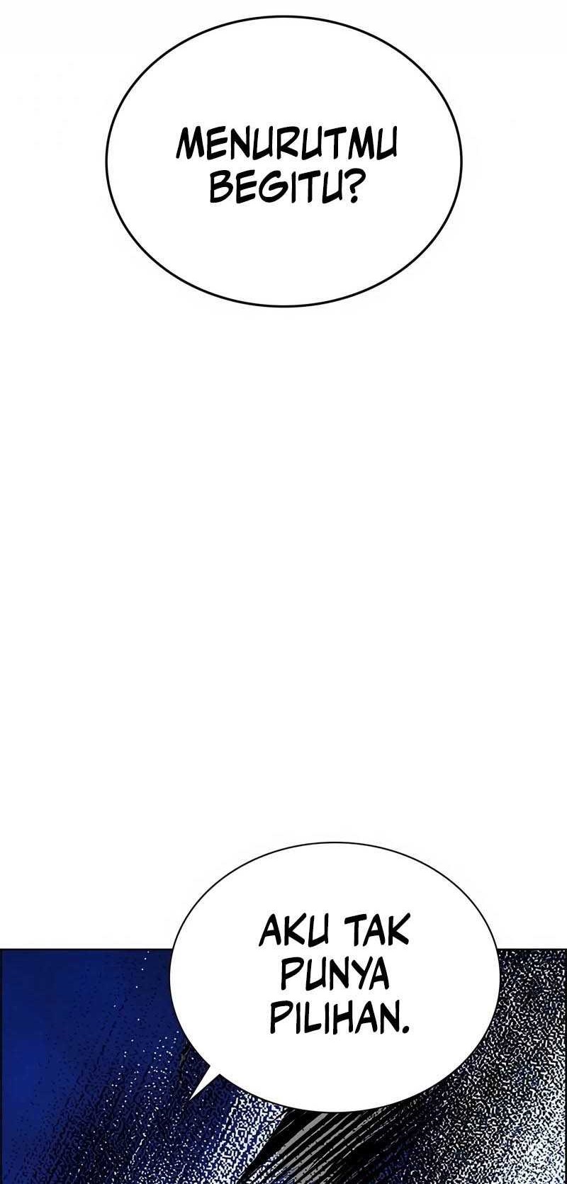 Jungle Juice Chapter 95 Gambar 81