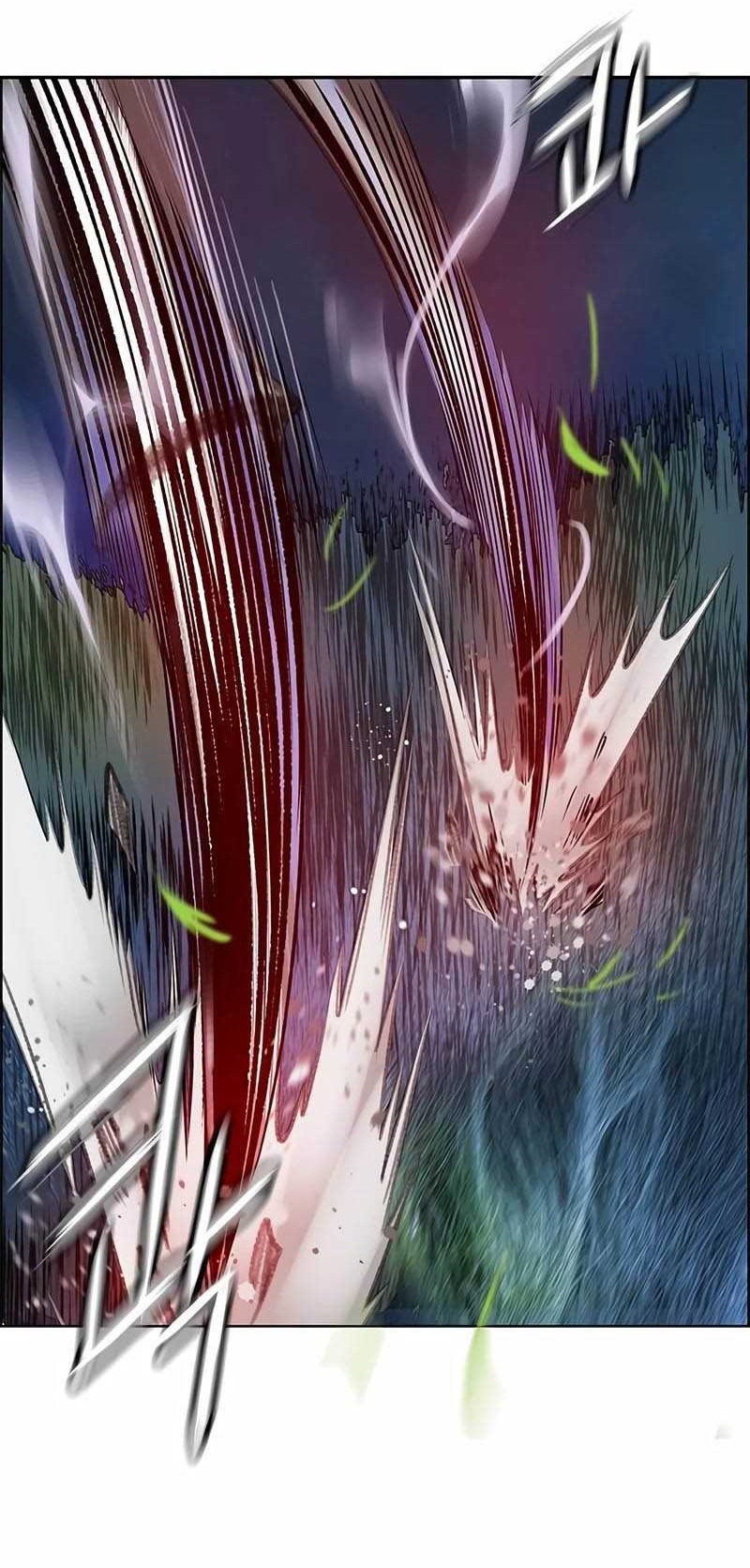 Jungle Juice Chapter 95 Gambar 87