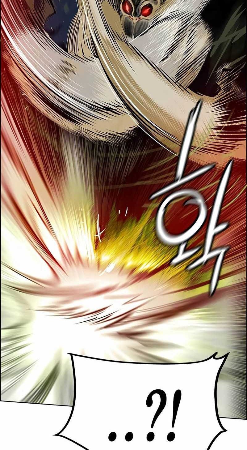 Jungle Juice Chapter 95 Gambar 95