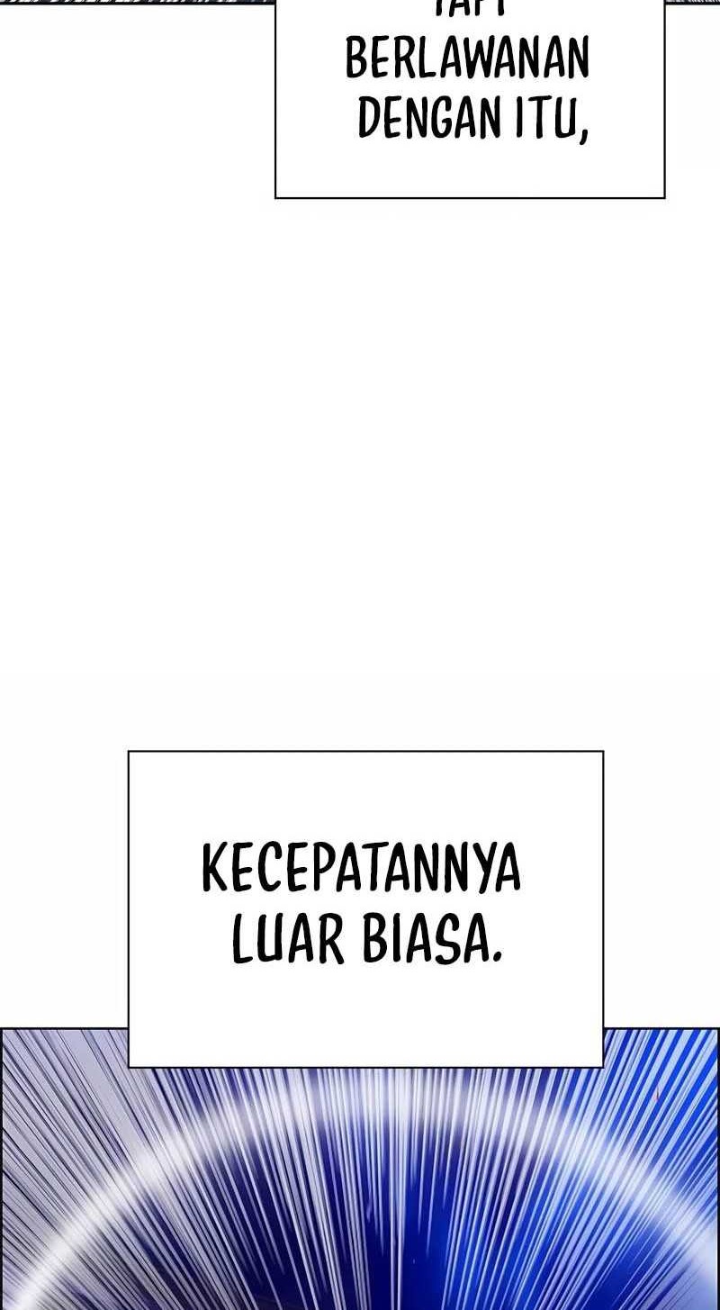 Jungle Juice Chapter 95 Gambar 101