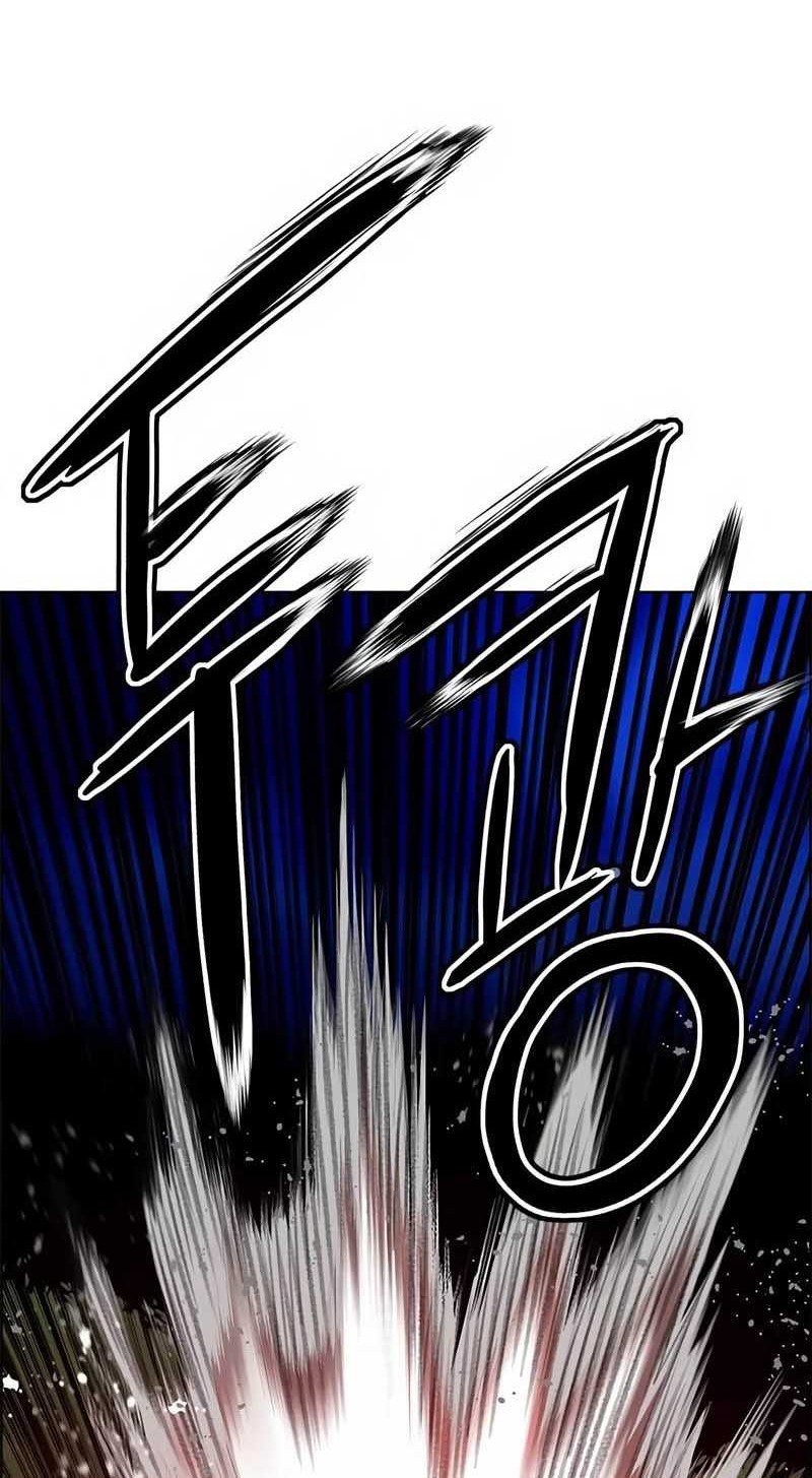 Jungle Juice Chapter 95 Gambar 107