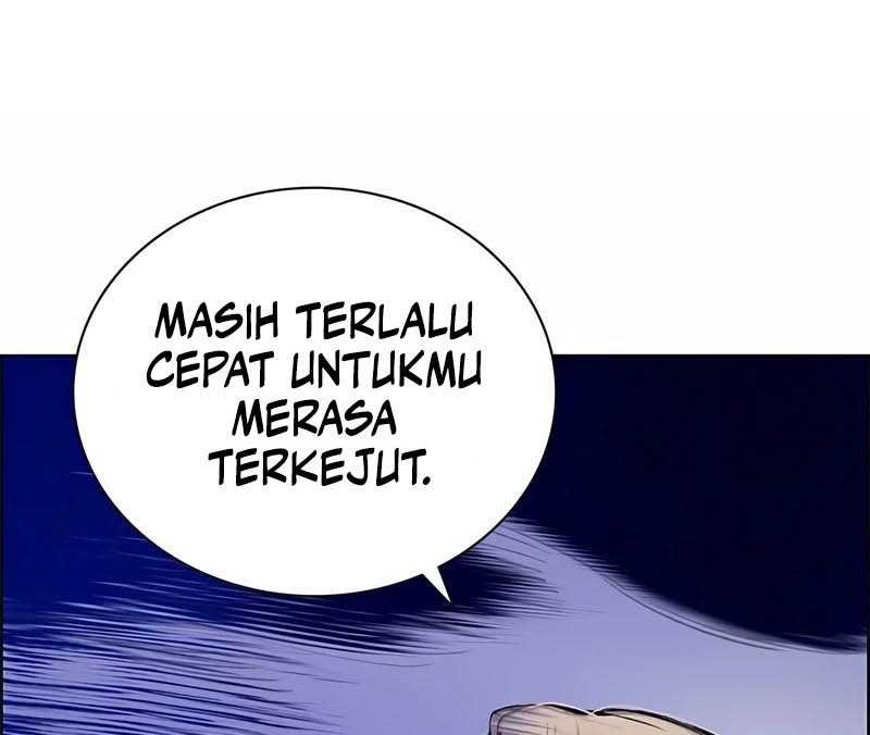 Jungle Juice Chapter 95 Gambar 111