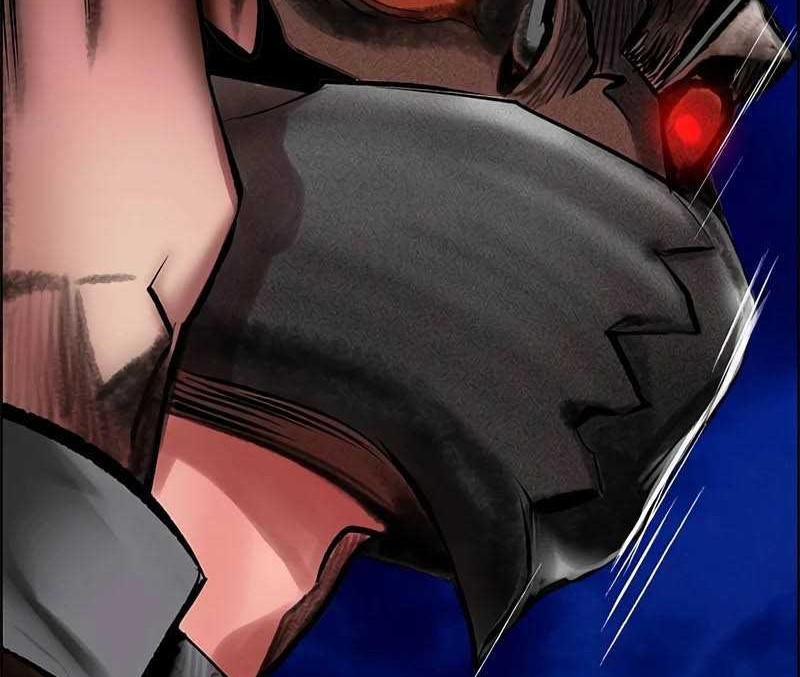 Jungle Juice Chapter 95 Gambar 113