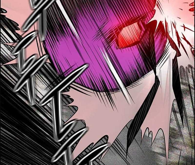 Jungle Juice Chapter 95 Gambar 115