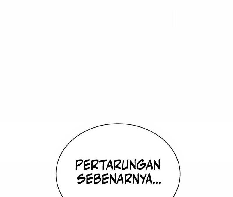 Jungle Juice Chapter 95 Gambar 117