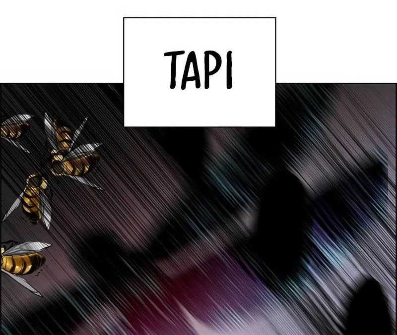Jungle Juice Chapter 95 Gambar 123