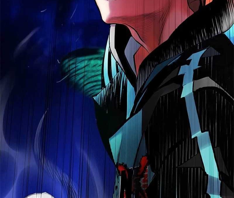 Jungle Juice Chapter 95 Gambar 125