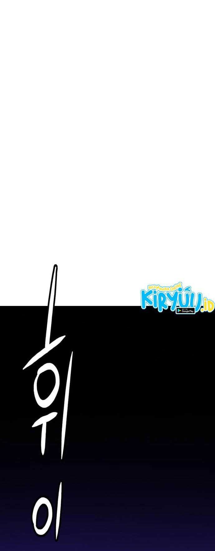 Jungle Juice Chapter 94 Gambar 39