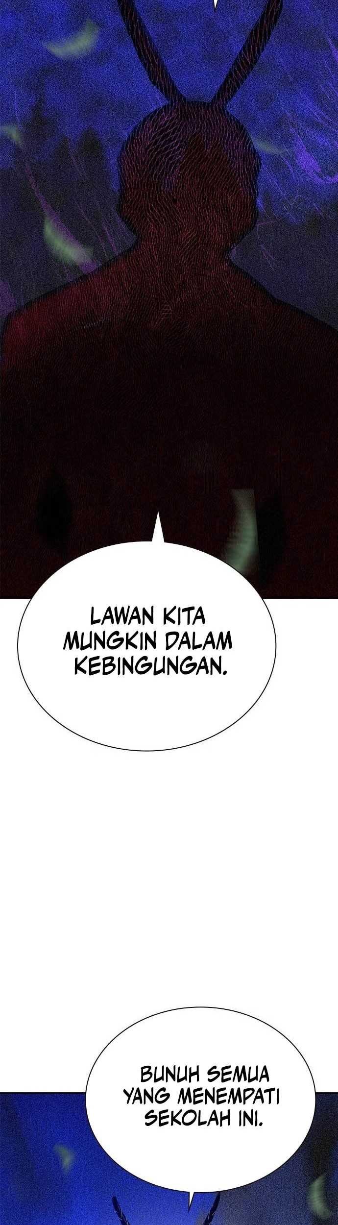 Jungle Juice Chapter 94 Gambar 70