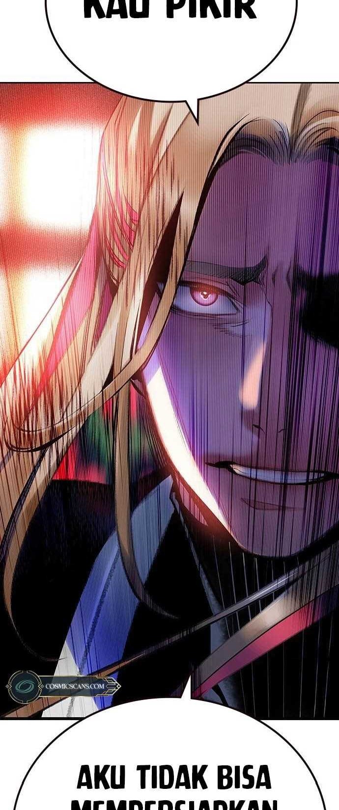 Jungle Juice Chapter 94 Gambar 75