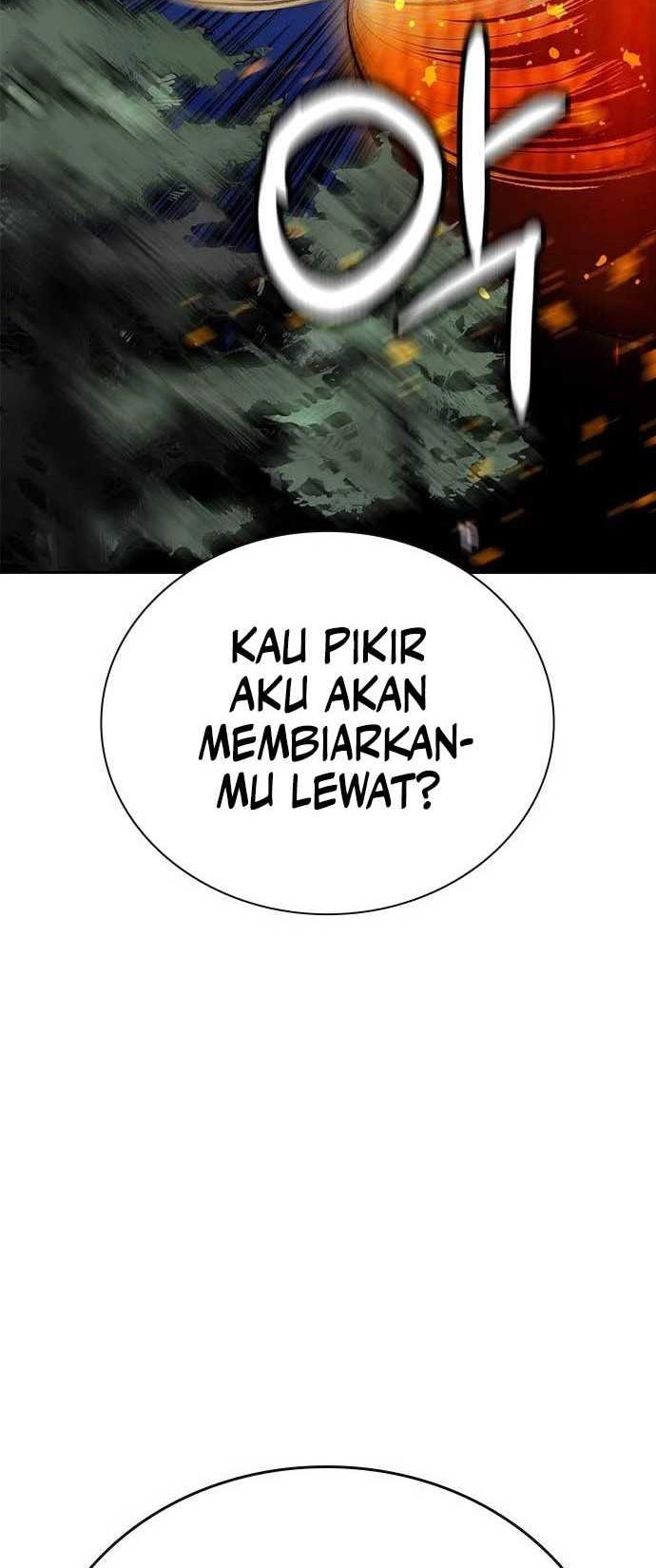 Jungle Juice Chapter 94 Gambar 77