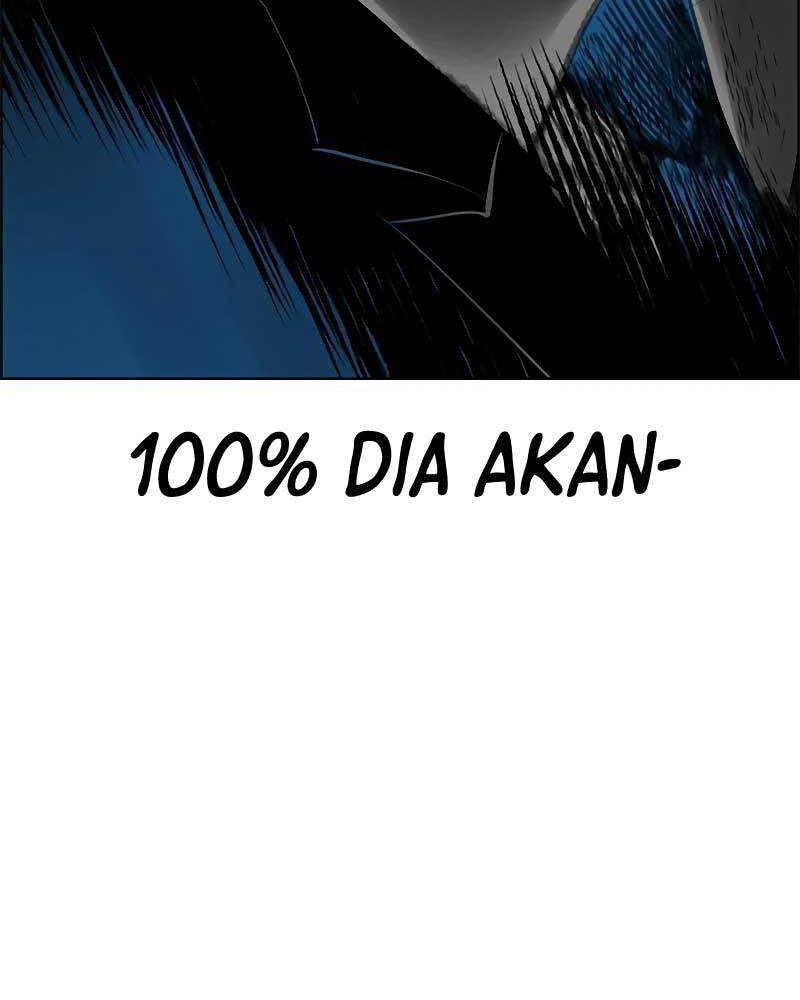 Jungle Juice Chapter 93 Gambar 28