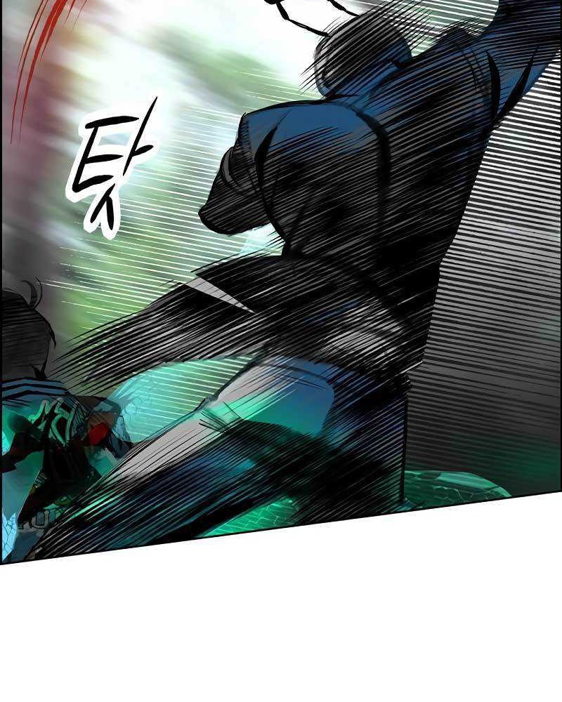 Jungle Juice Chapter 93 Gambar 31