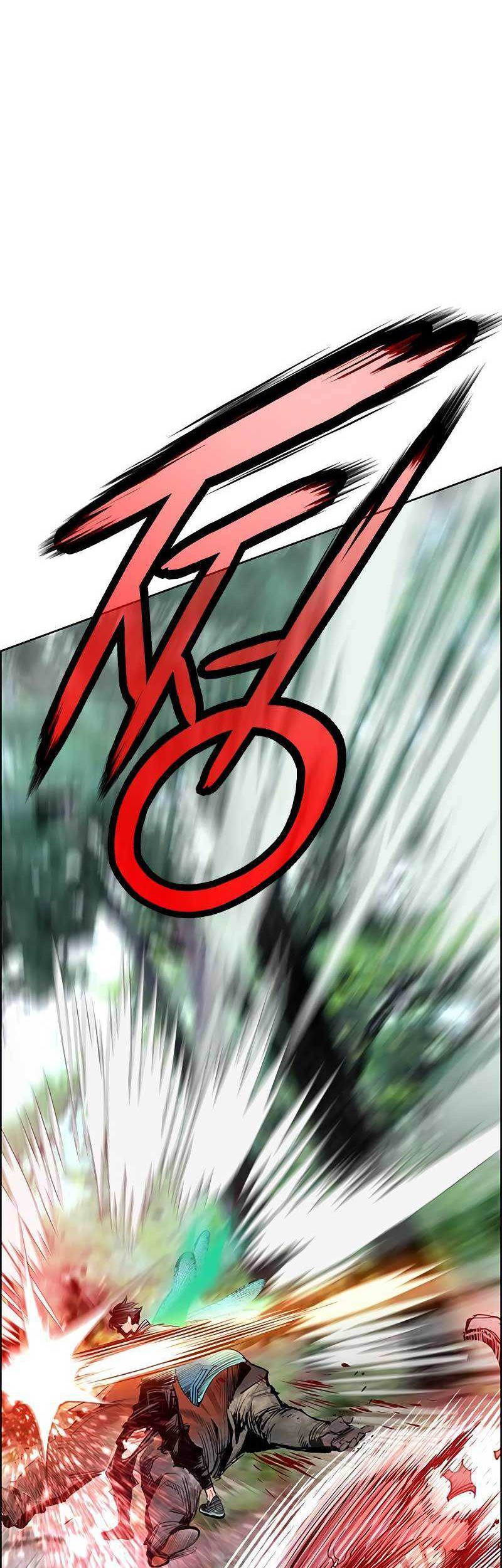 Jungle Juice Chapter 93 Gambar 36