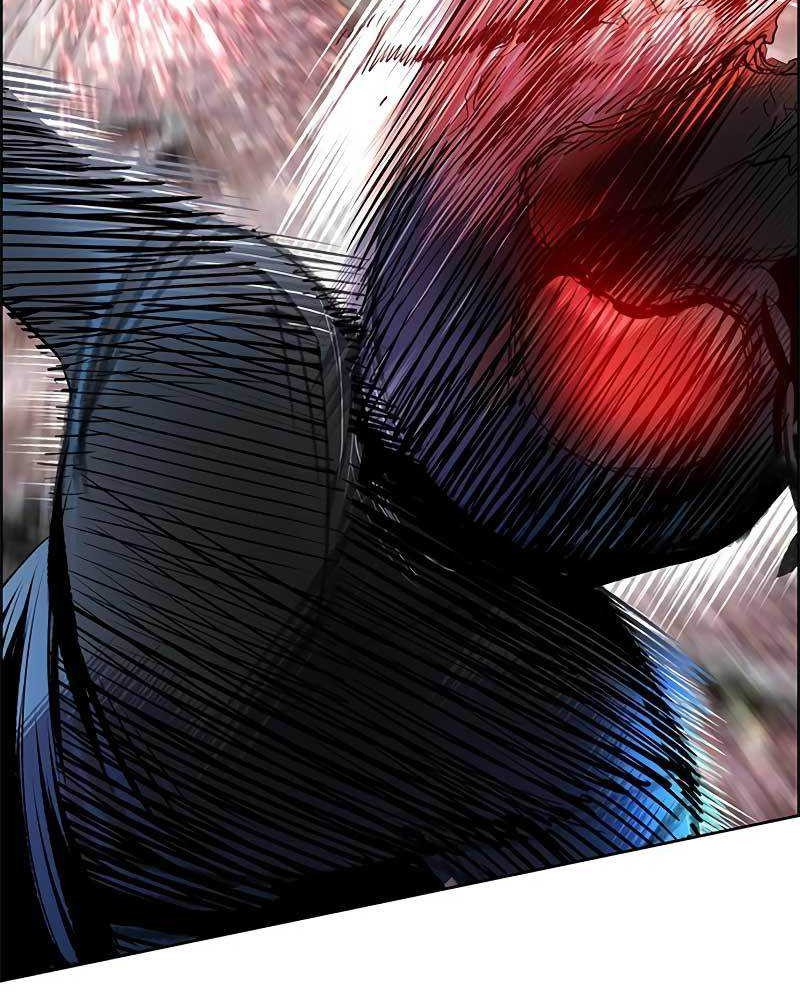 Jungle Juice Chapter 93 Gambar 37