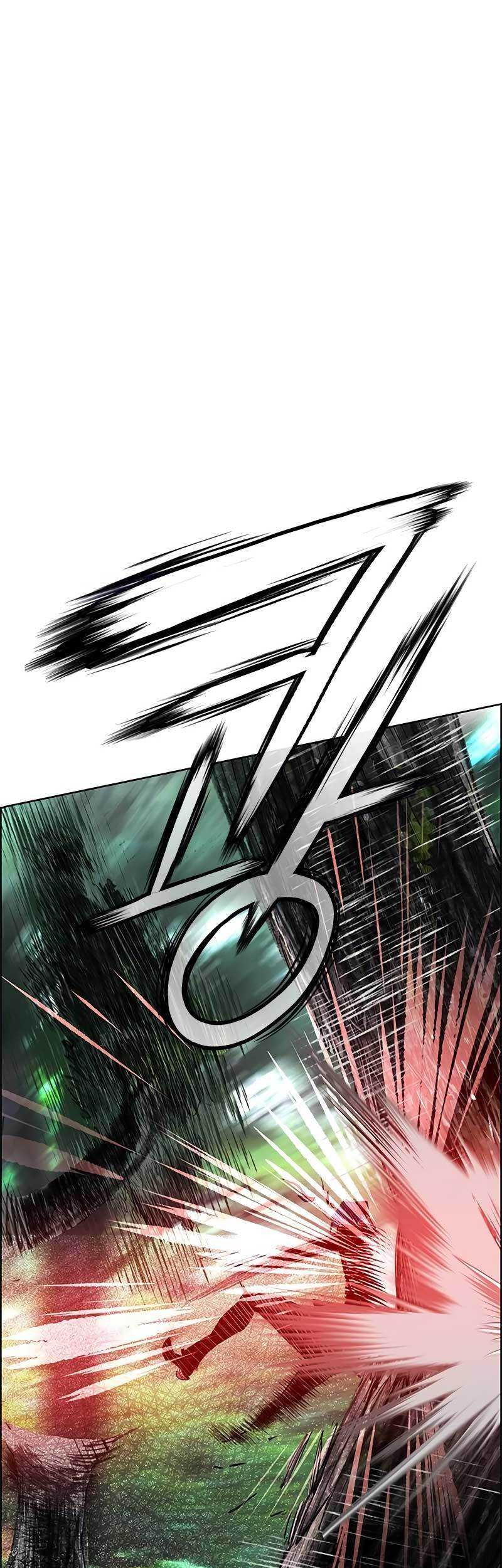 Jungle Juice Chapter 93 Gambar 38