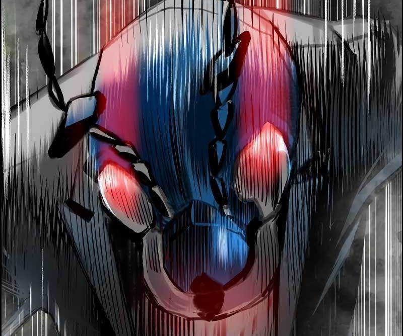 Jungle Juice Chapter 93 Gambar 40
