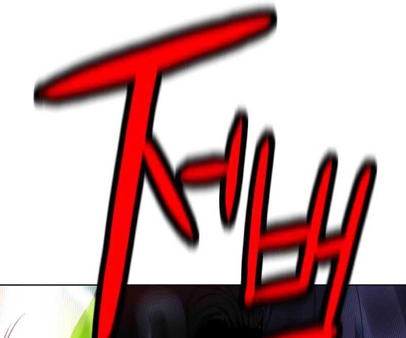 Jungle Juice Chapter 93 Gambar 43