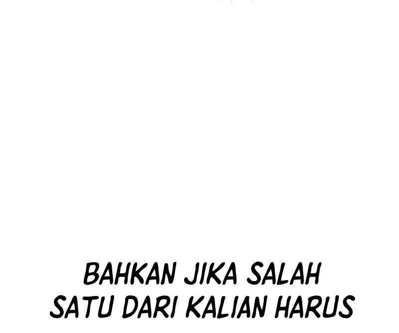 Jungle Juice Chapter 93 Gambar 49