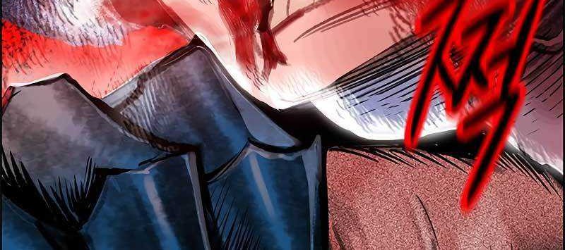Jungle Juice Chapter 93 Gambar 52