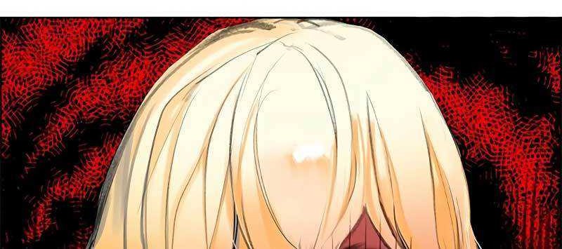 Jungle Juice Chapter 93 Gambar 55