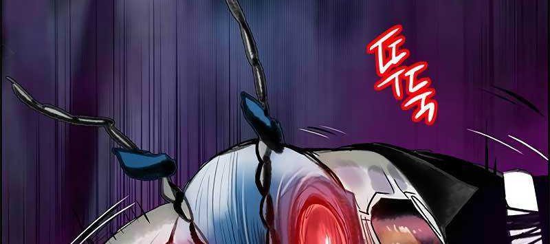 Jungle Juice Chapter 93 Gambar 58