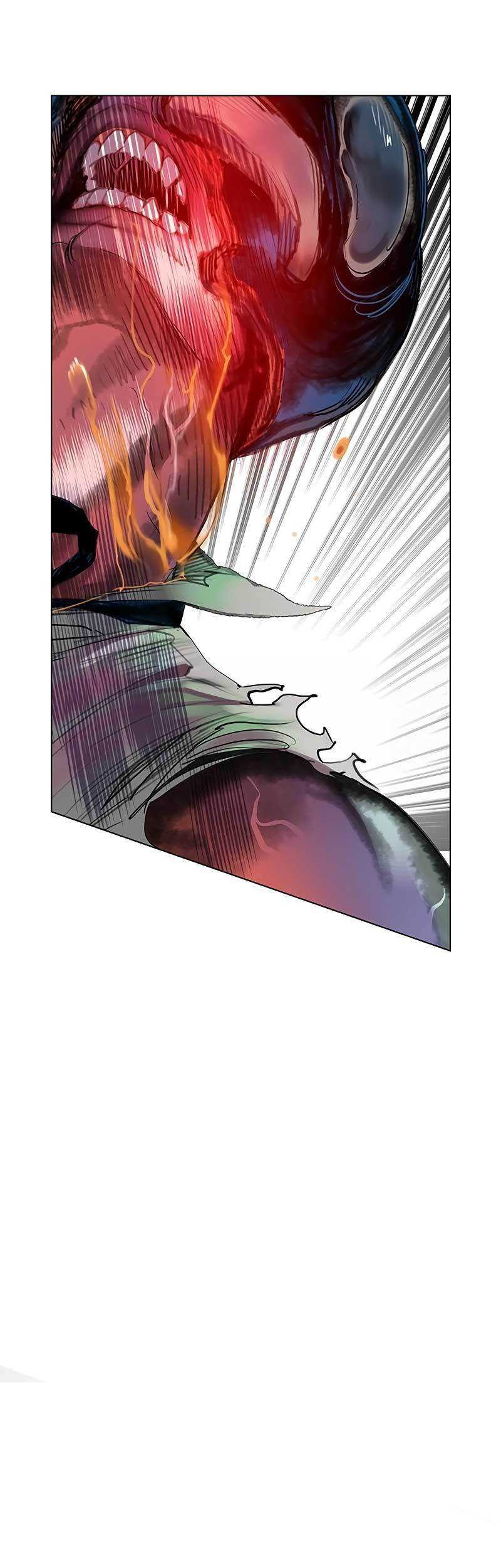 Jungle Juice Chapter 93 Gambar 67