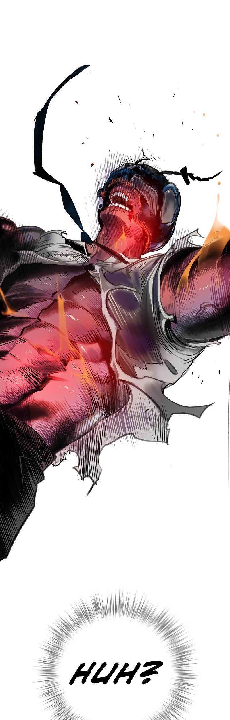 Jungle Juice Chapter 93 Gambar 68