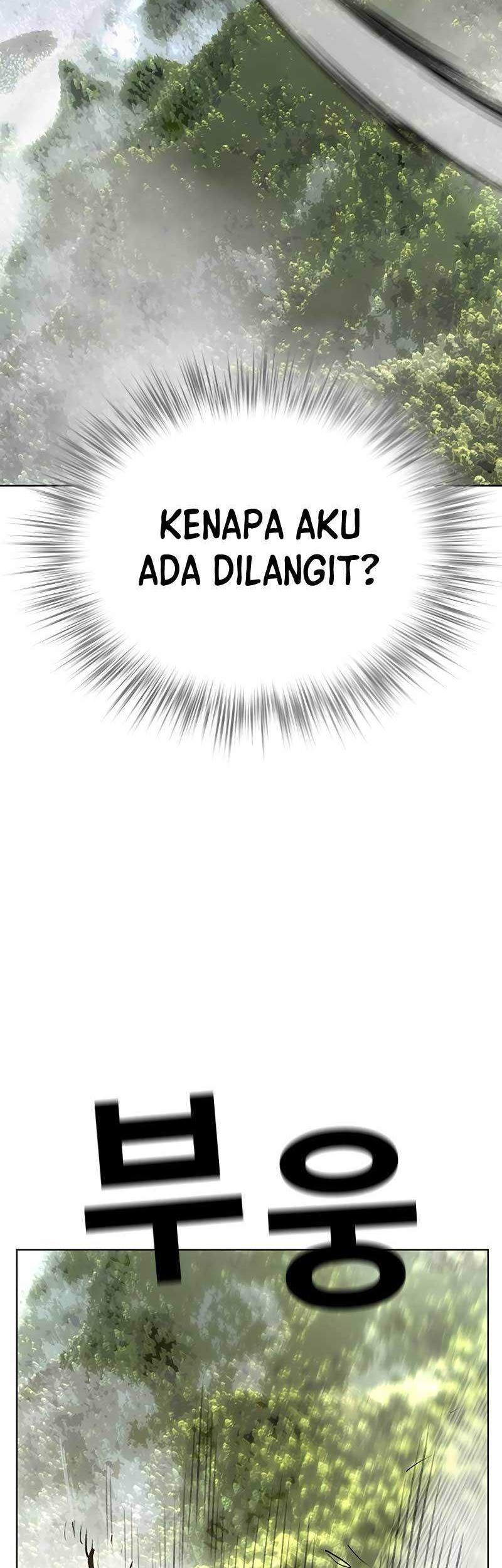 Jungle Juice Chapter 93 Gambar 71