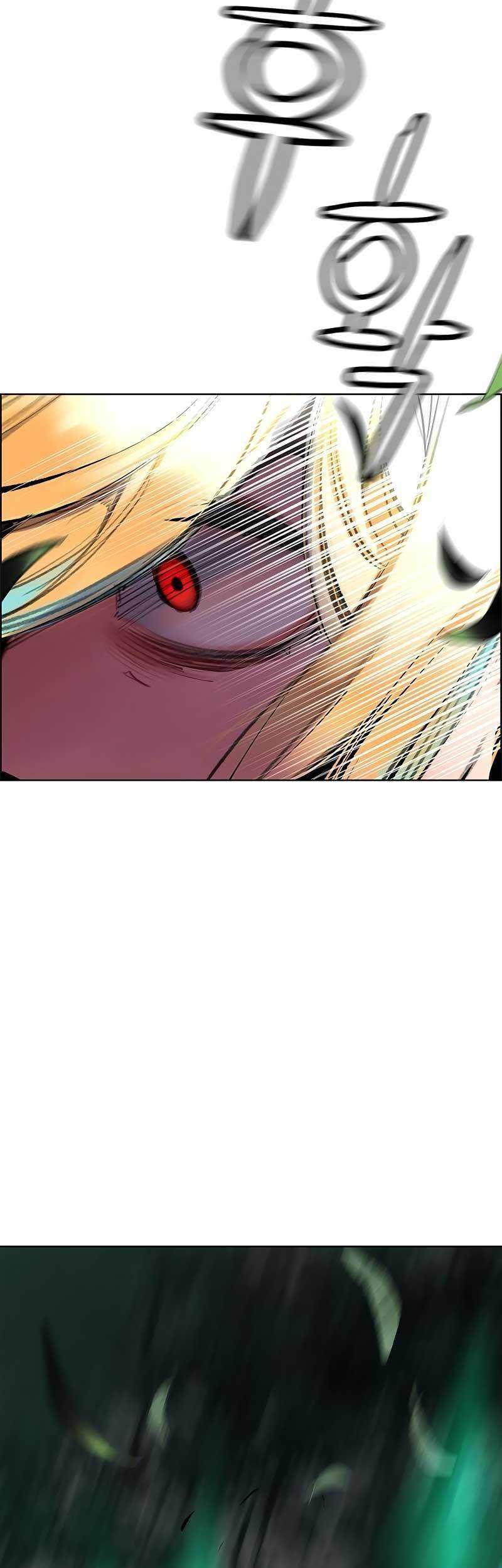 Jungle Juice Chapter 93 Gambar 85