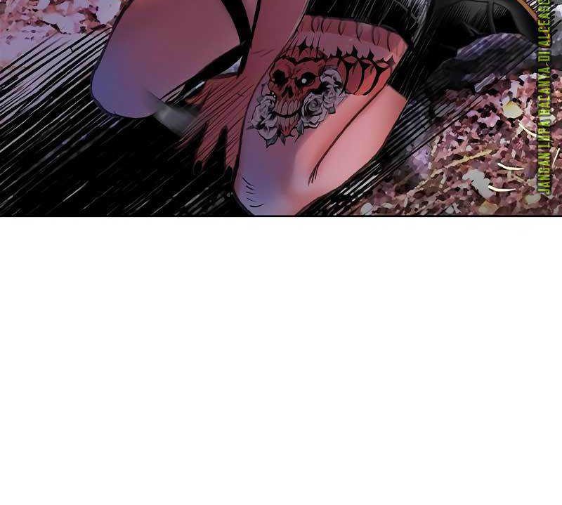 Jungle Juice Chapter 93 Gambar 87