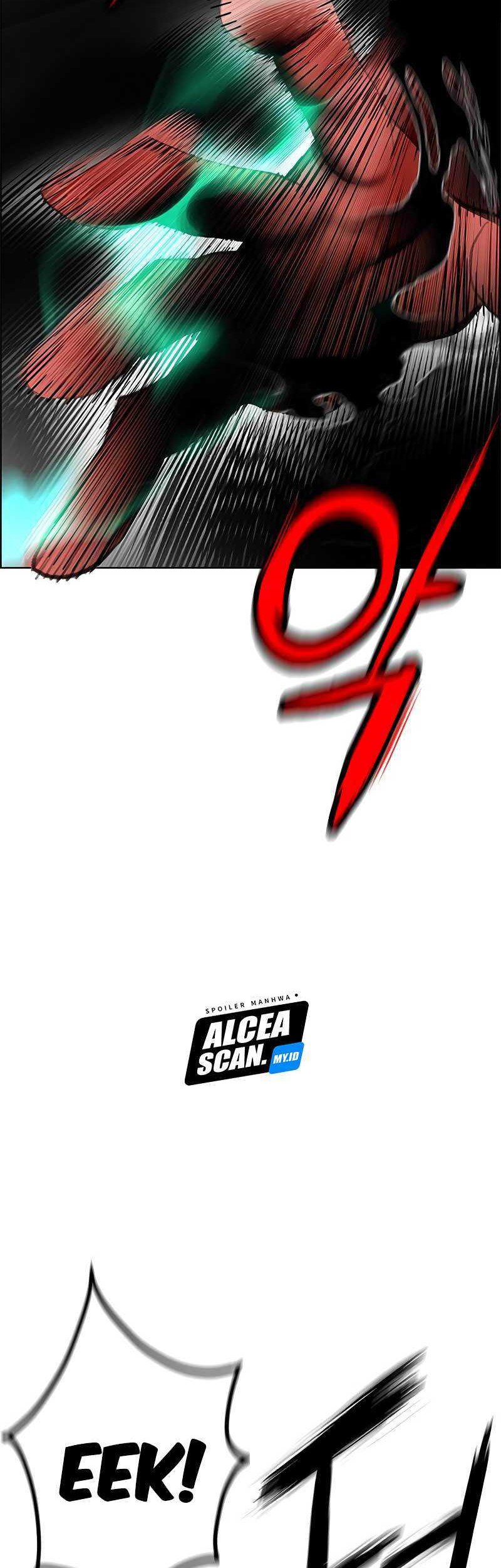 Jungle Juice Chapter 93 Gambar 89