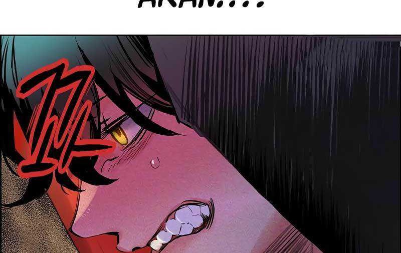 Jungle Juice Chapter 93 Gambar 102