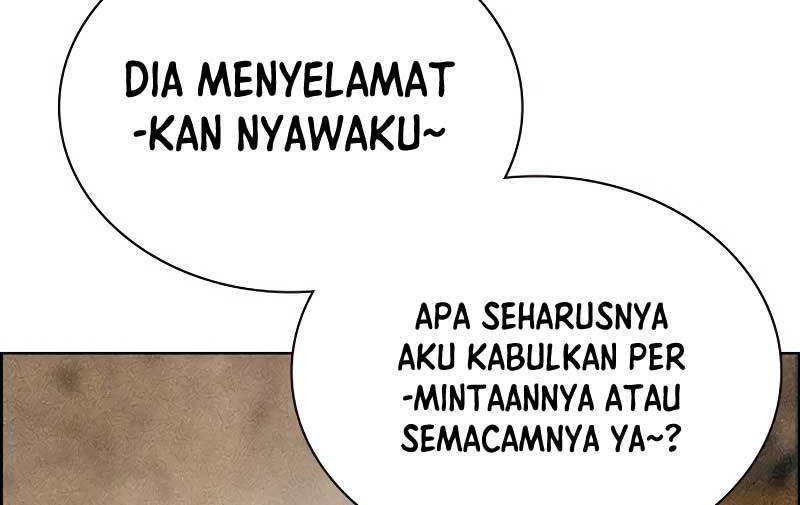 Jungle Juice Chapter 93 Gambar 105