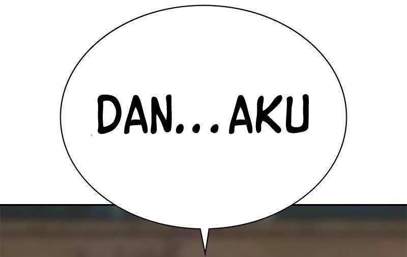 Jungle Juice Chapter 93 Gambar 111