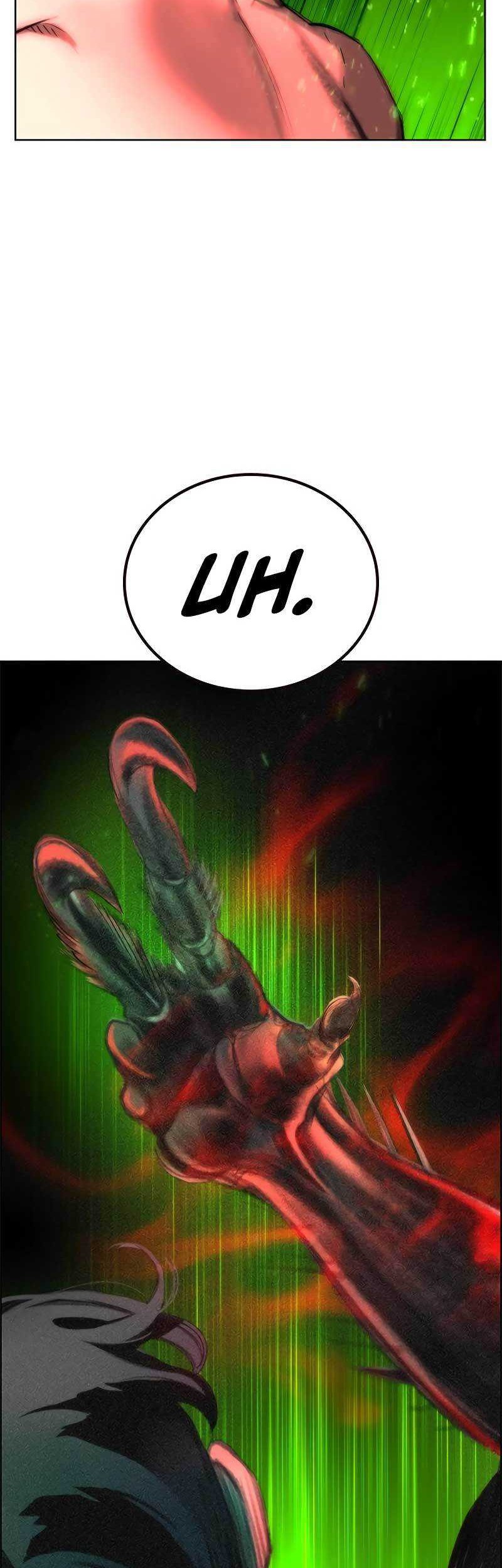Jungle Juice Chapter 93 Gambar 6