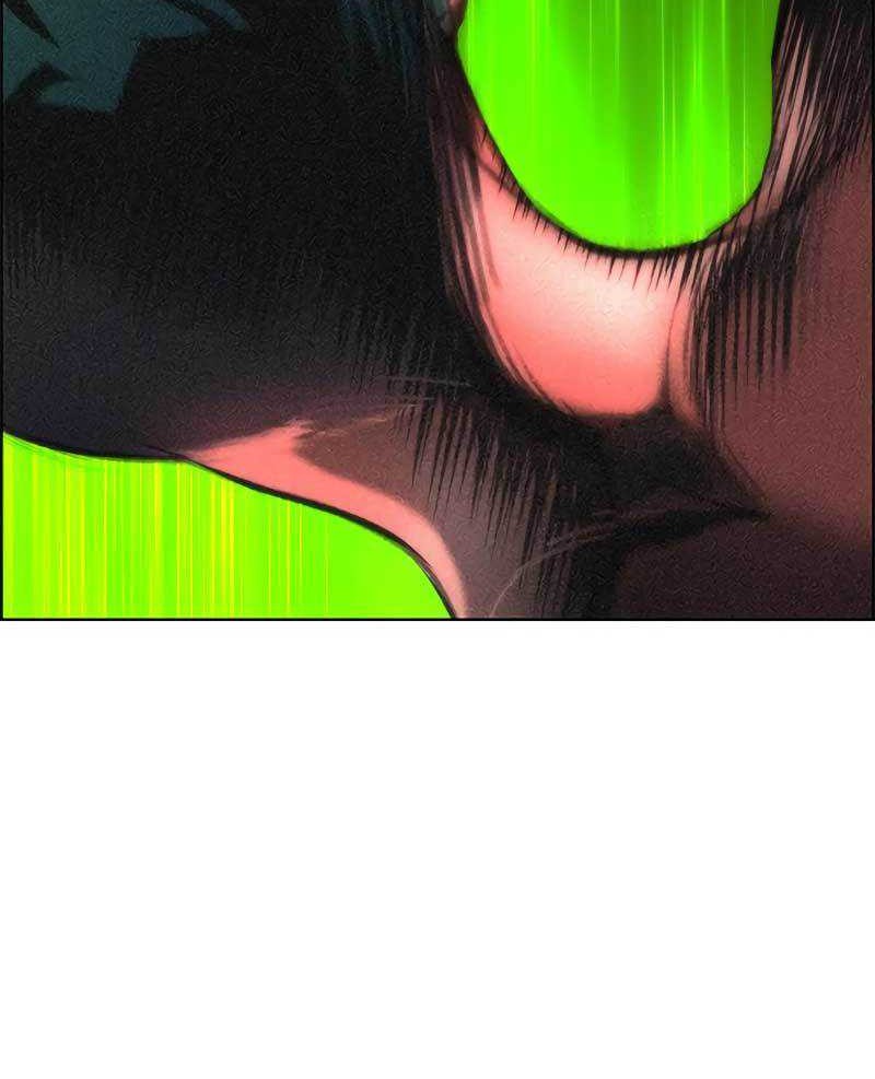 Jungle Juice Chapter 93 Gambar 7